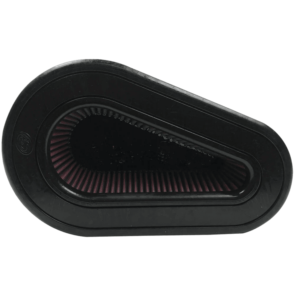 S&B KF - 1054 Replacement Filter (2003 - 2007 Power Stroke) - Southern Diesel Supply