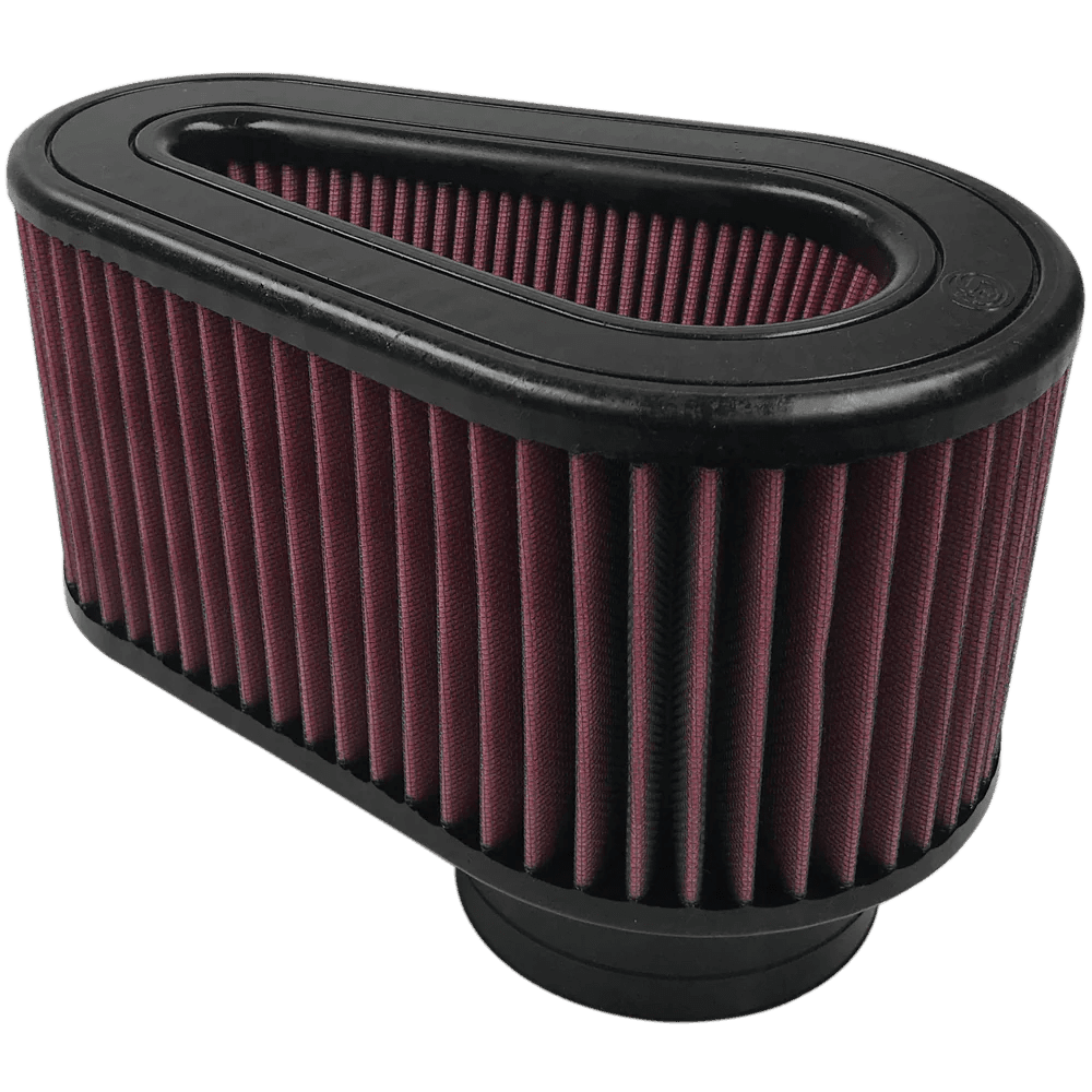 S&B KF - 1054 Replacement Filter (2003 - 2007 Power Stroke) - Southern Diesel Supply