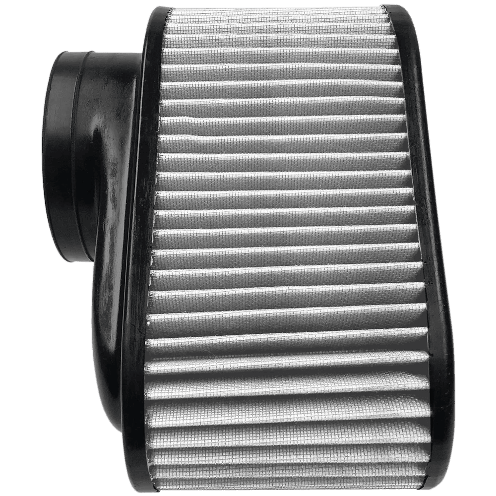 S&B KF - 1054 Replacement Filter (2003 - 2007 Power Stroke) - Southern Diesel Supply