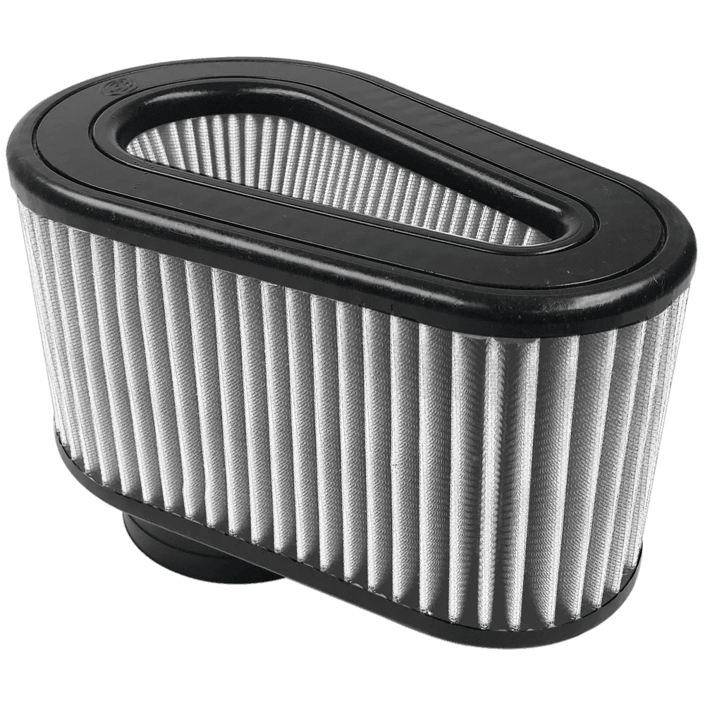S&B KF - 1054 Replacement Filter (2003 - 2007 Power Stroke) - Southern Diesel Supply