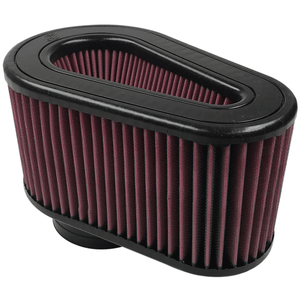 S&B KF - 1054 Replacement Filter (2003 - 2007 Power Stroke) - Southern Diesel Supply
