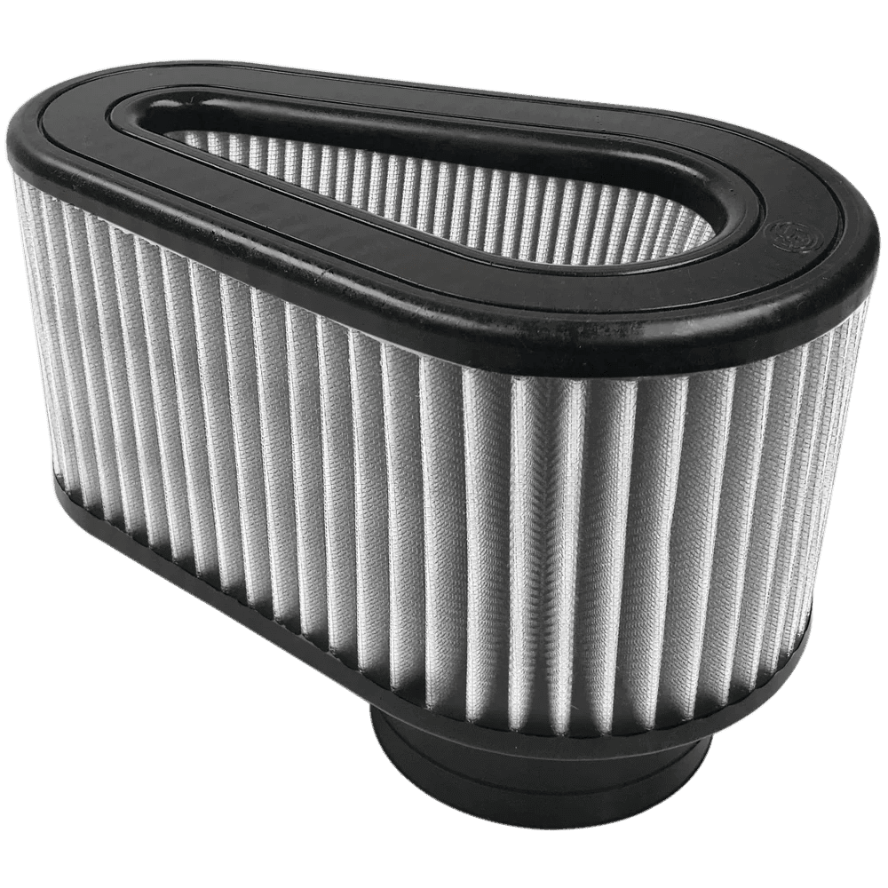 S&B KF - 1054 Replacement Filter (2003 - 2007 Power Stroke) - Southern Diesel Supply