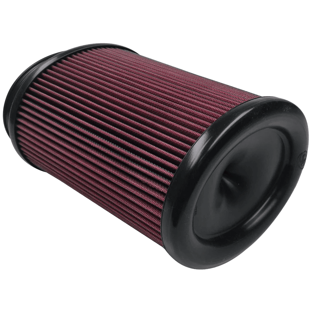 S&B KF - 1059 Replacement Filter (1998 - 2003 Power Stroke) - Southern Diesel Supply