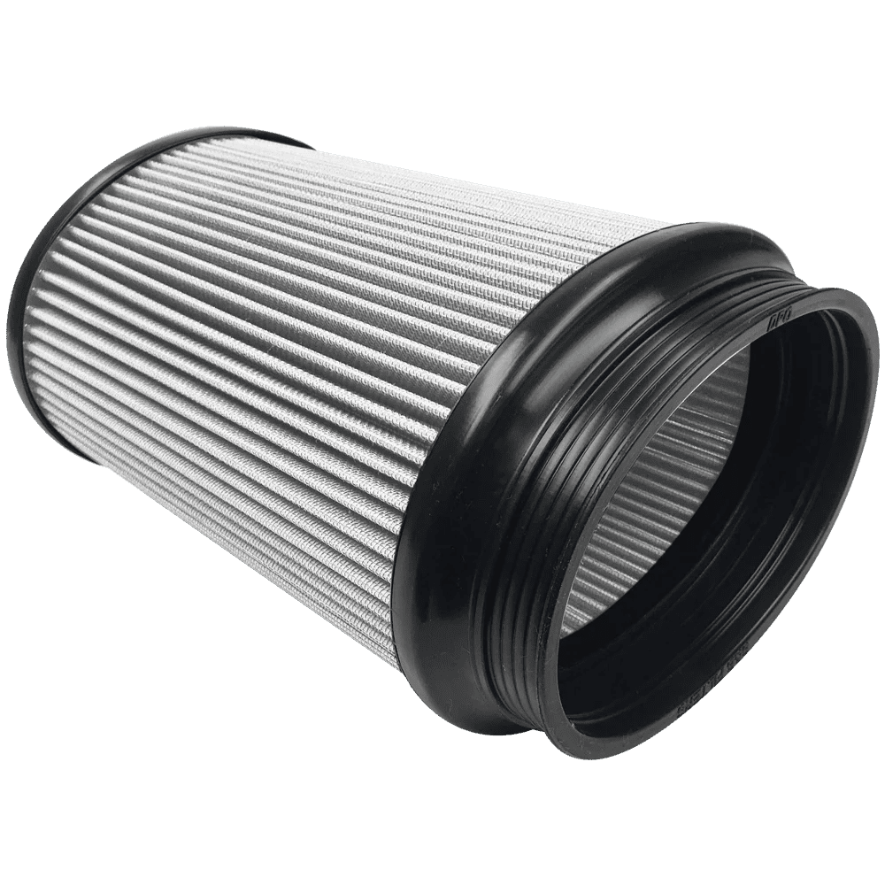 S&B KF - 1059 Replacement Filter (1998 - 2003 Power Stroke) - Southern Diesel Supply
