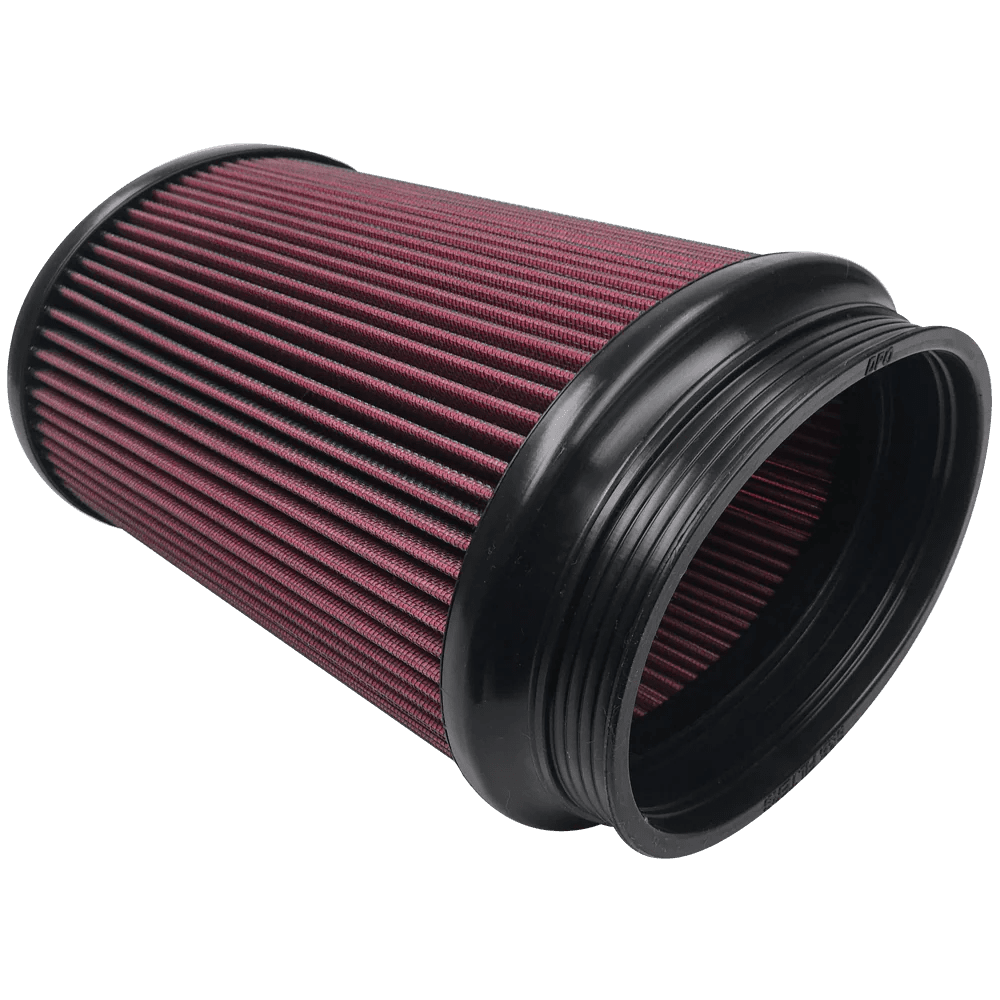 S&B KF - 1059 Replacement Filter (1998 - 2003 Power Stroke) - Southern Diesel Supply