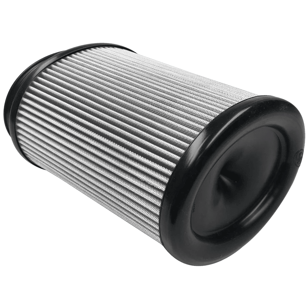 S&B KF - 1059 Replacement Filter (1998 - 2003 Power Stroke) - Southern Diesel Supply