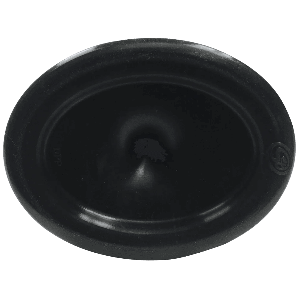 S&B KF - 1059 Replacement Filter (1998 - 2003 Power Stroke) - Southern Diesel Supply