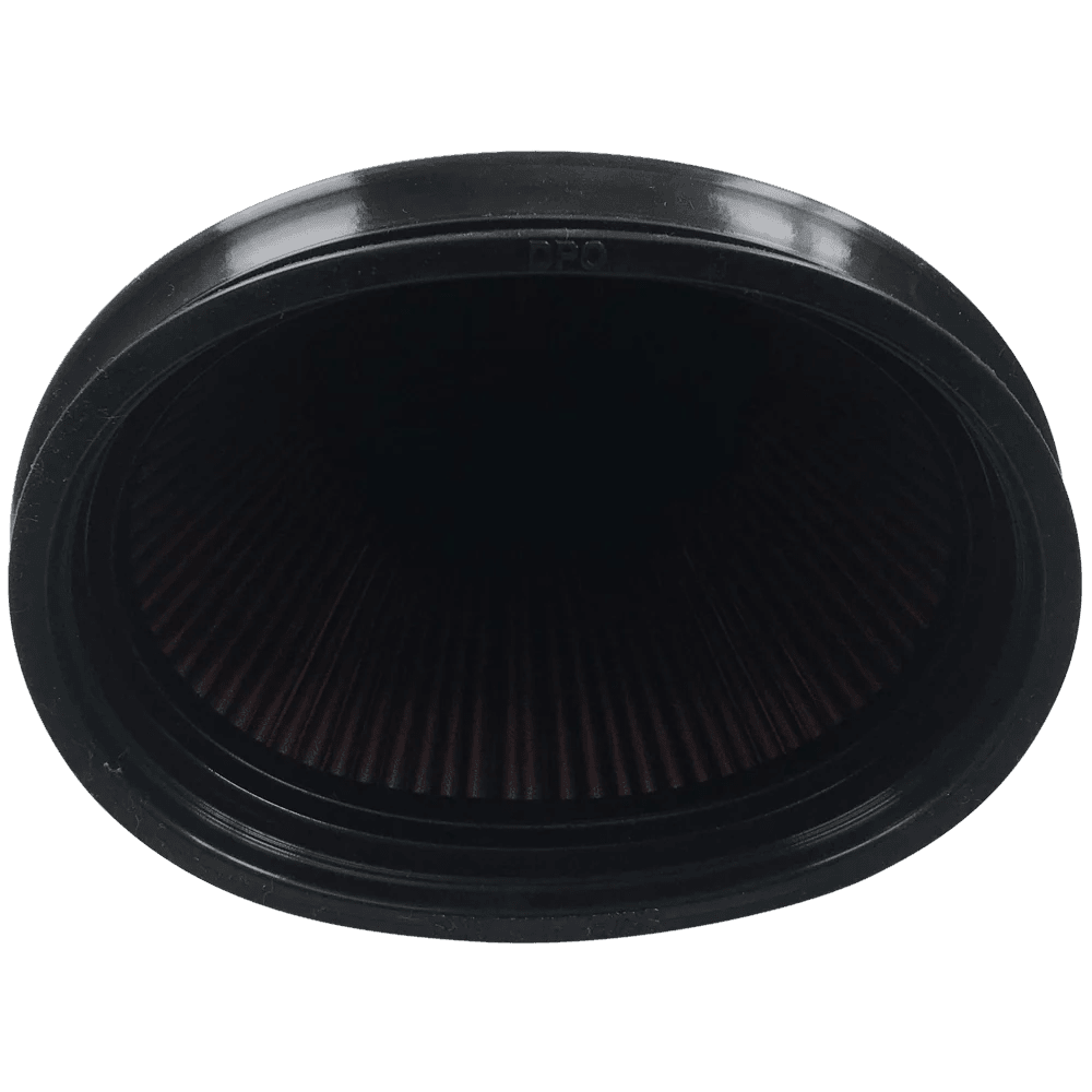 S&B KF - 1059 Replacement Filter (1998 - 2003 Power Stroke) - Southern Diesel Supply