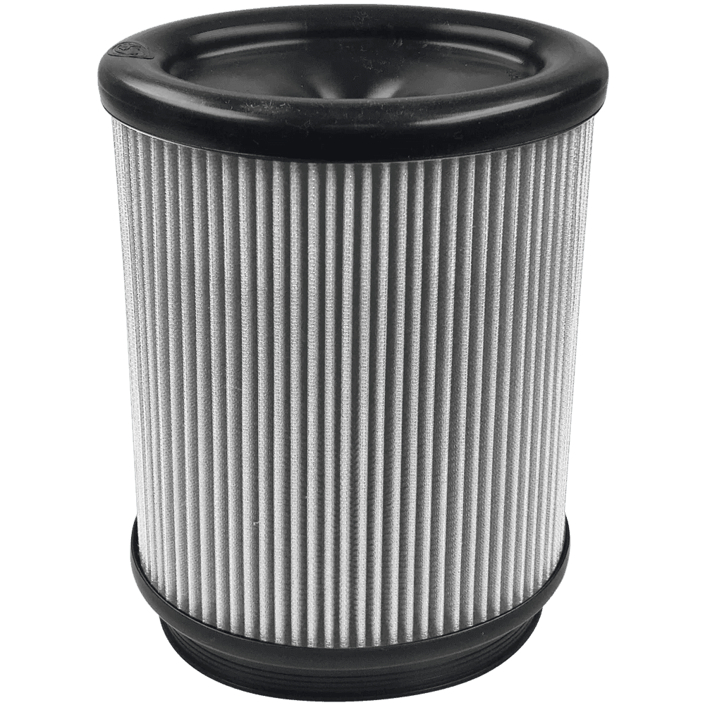 S&B KF - 1059 Replacement Filter (1998 - 2003 Power Stroke) - Southern Diesel Supply