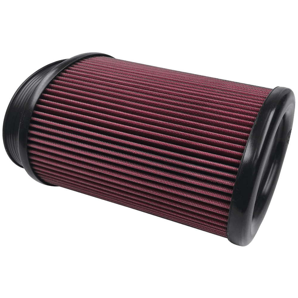 S&B KF - 1059 Replacement Filter (1998 - 2003 Power Stroke) - Southern Diesel Supply