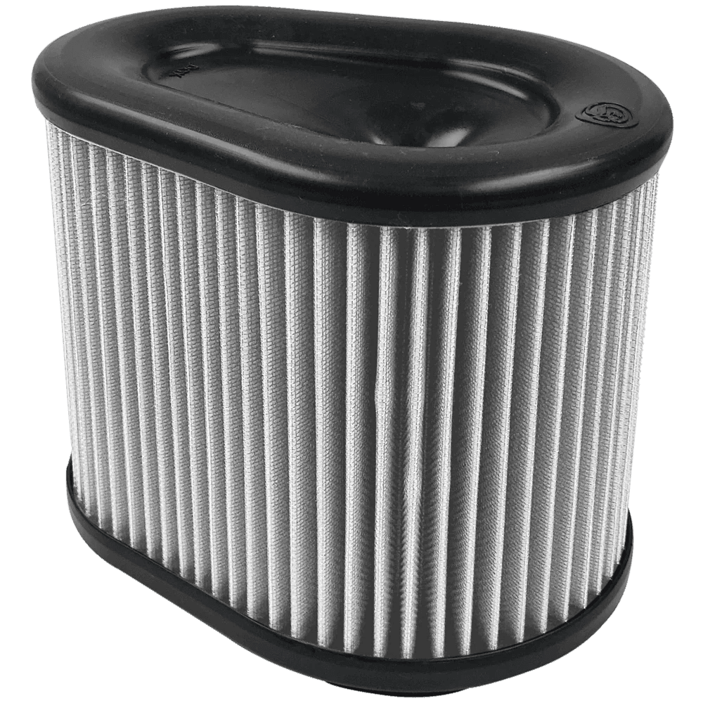 S&B KF - 1061 Replacement Filter (2014 - 2018 3.0L Cummins) - Southern Diesel Supply