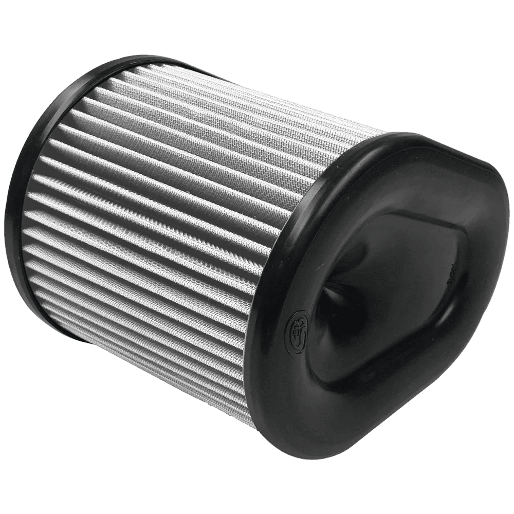 S&B KF - 1061 Replacement Filter (2014 - 2018 3.0L Cummins) - Southern Diesel Supply