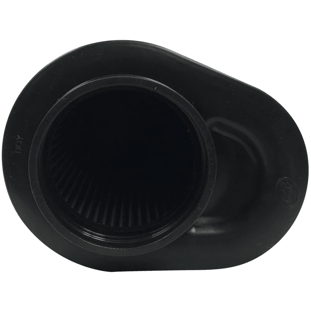 S&B KF - 1061 Replacement Filter (2014 - 2018 3.0L Cummins) - Southern Diesel Supply