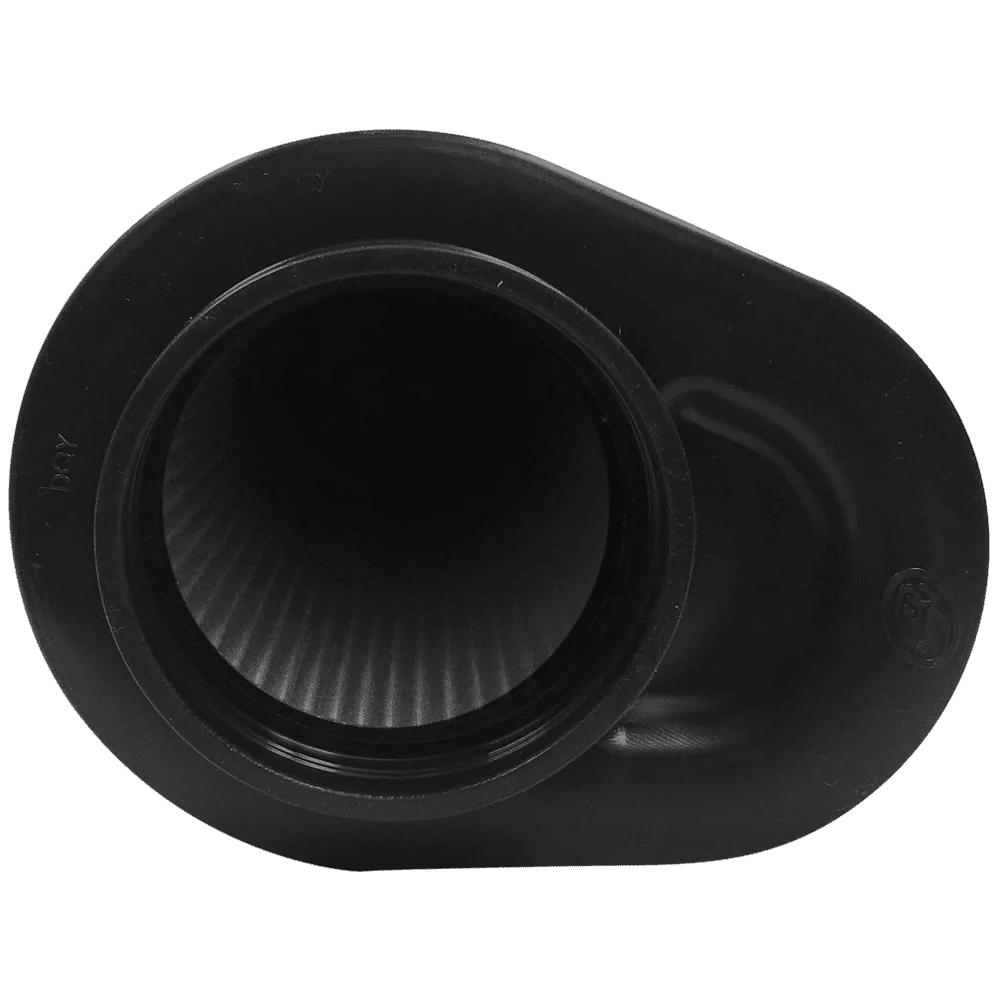 S&B KF - 1061 Replacement Filter (2014 - 2018 3.0L Cummins) - Southern Diesel Supply
