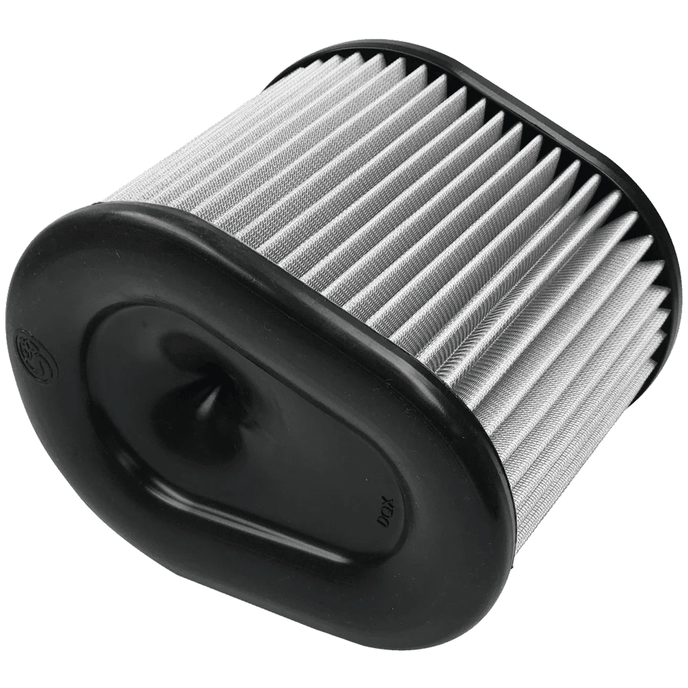 S&B KF - 1062 Replacement Filter (2011 - 2016 Duramax) - Southern Diesel Supply