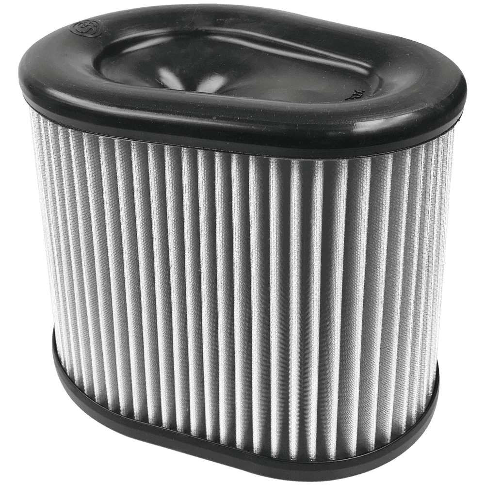 S&B KF - 1062 Replacement Filter (2011 - 2016 Duramax) - Southern Diesel Supply