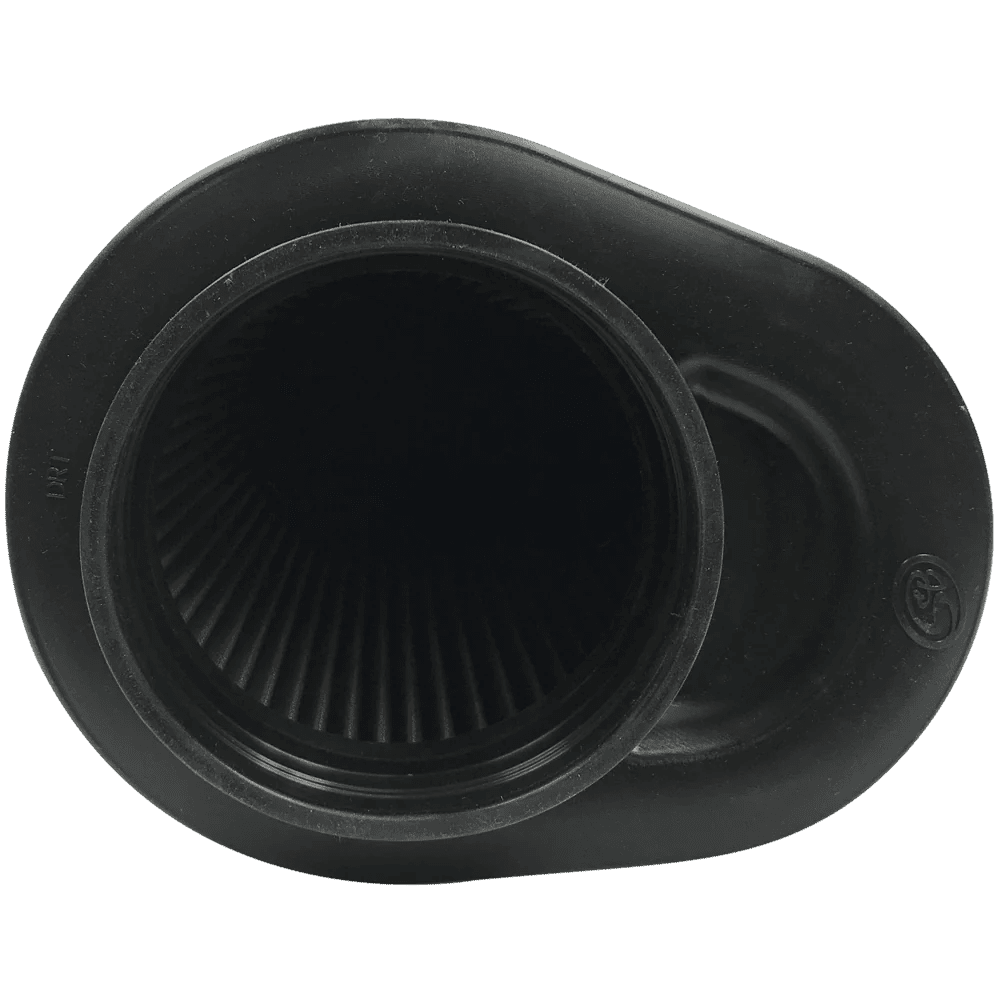 S&B KF - 1062 Replacement Filter (2011 - 2016 Duramax) - Southern Diesel Supply