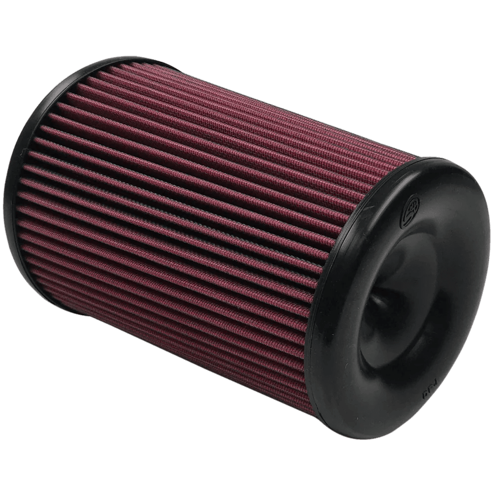 S&B KF - 1063 Replacement Filter (2017 - 2019 Duramax) - Southern Diesel Supply
