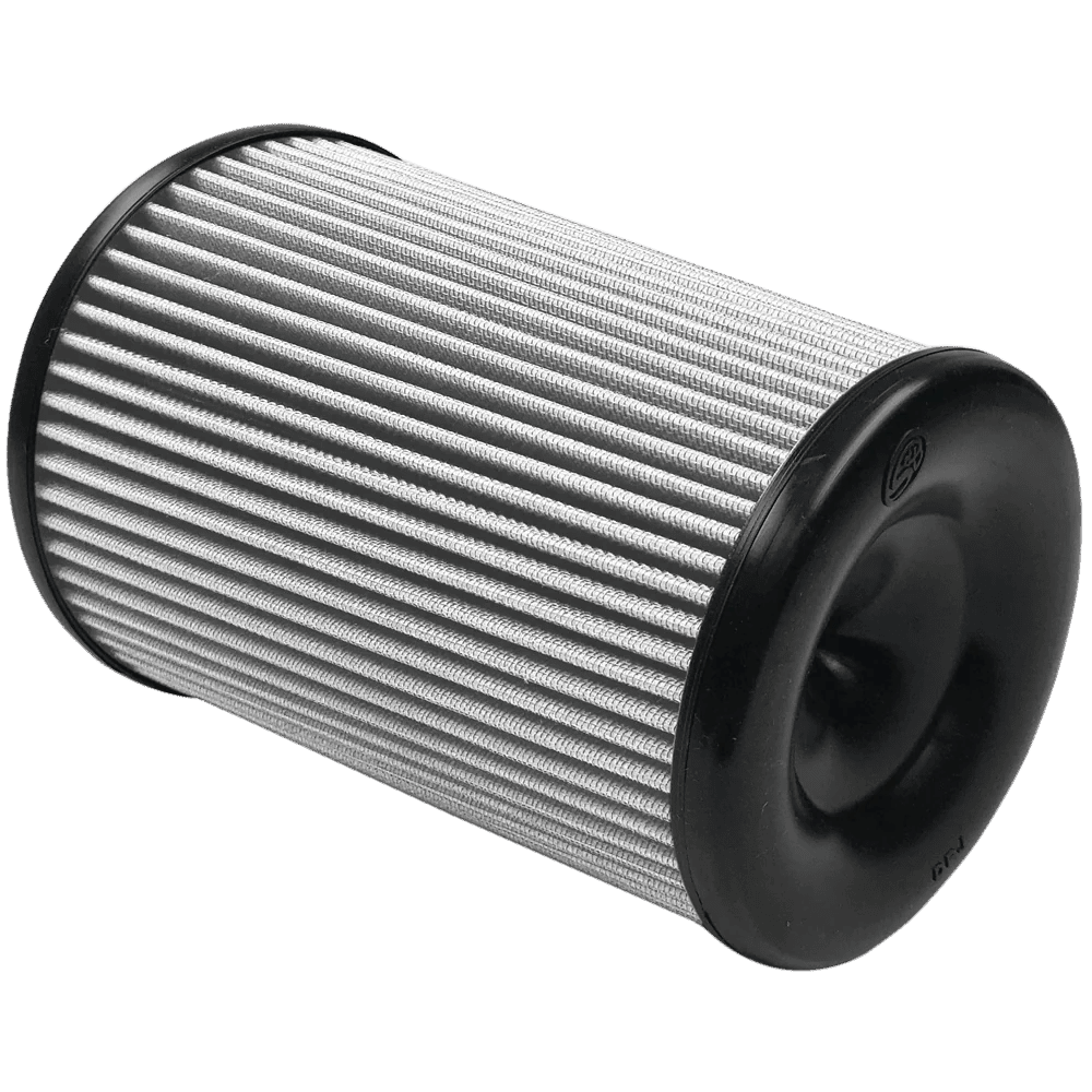 S&B KF - 1063 Replacement Filter (2017 - 2019 Duramax) - Southern Diesel Supply