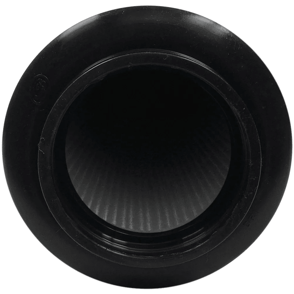 S&B KF - 1063 Replacement Filter (2017 - 2019 Duramax) - Southern Diesel Supply