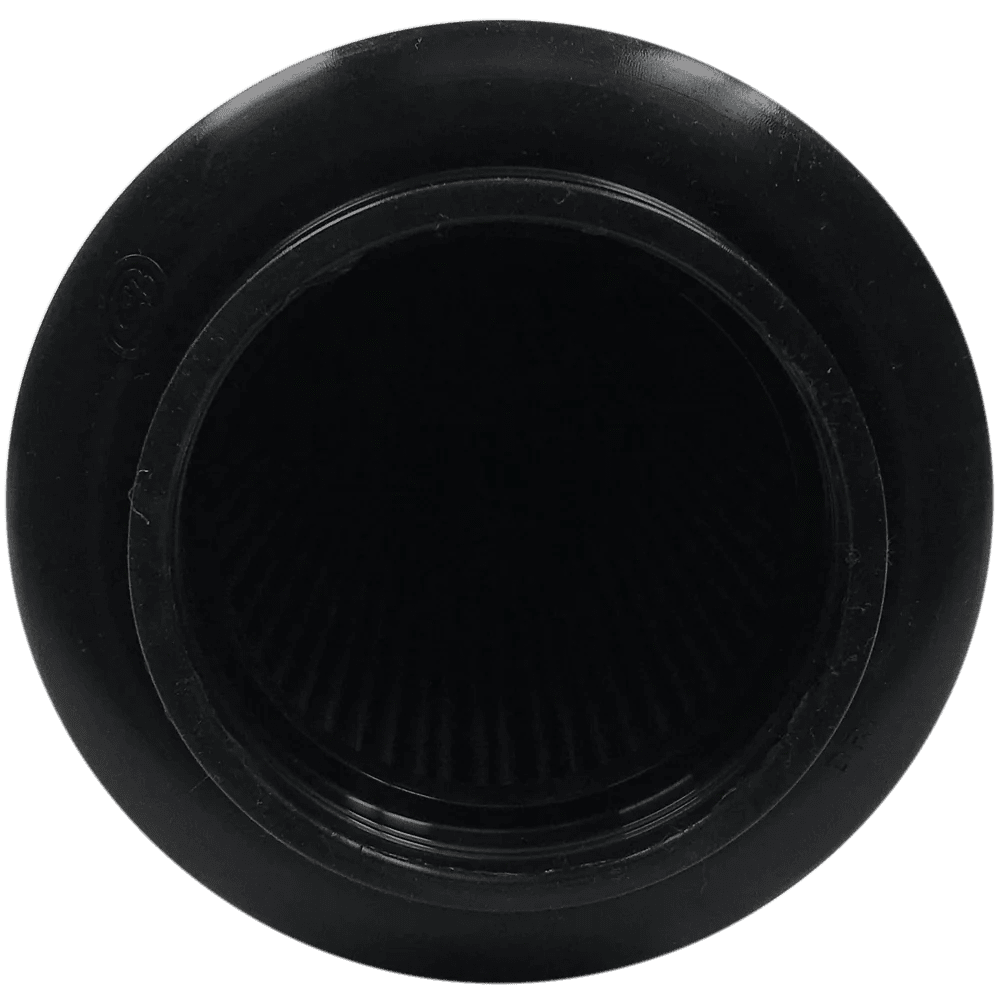 S&B KF - 1063 Replacement Filter (2017 - 2019 Duramax) - Southern Diesel Supply