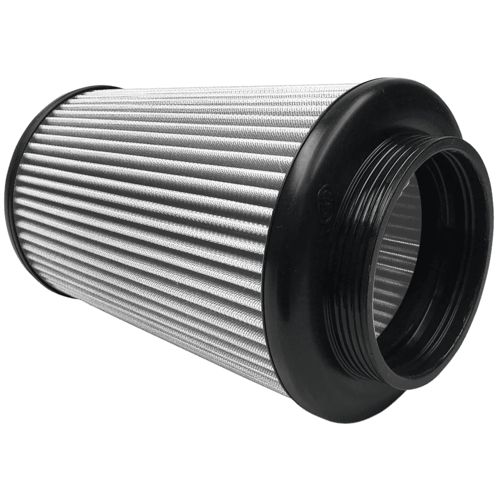 S&B KF - 1063 Replacement Filter (2017 - 2019 Duramax) - Southern Diesel Supply