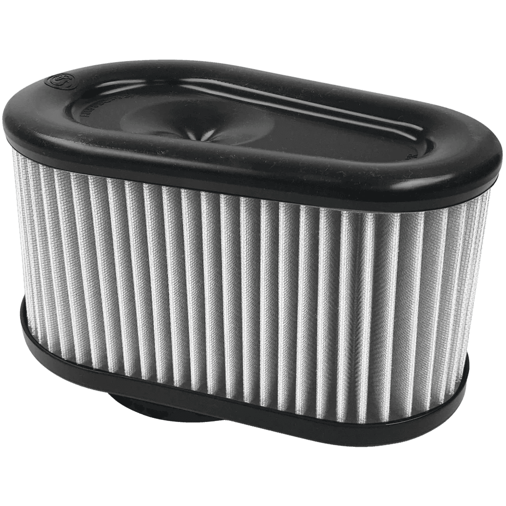S&B KF - 1064 Replacement Filter (2016 - 2019 2.8L Duramax) - Southern Diesel Supply