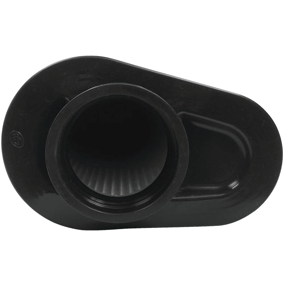 S&B KF - 1064 Replacement Filter (2016 - 2019 2.8L Duramax) - Southern Diesel Supply