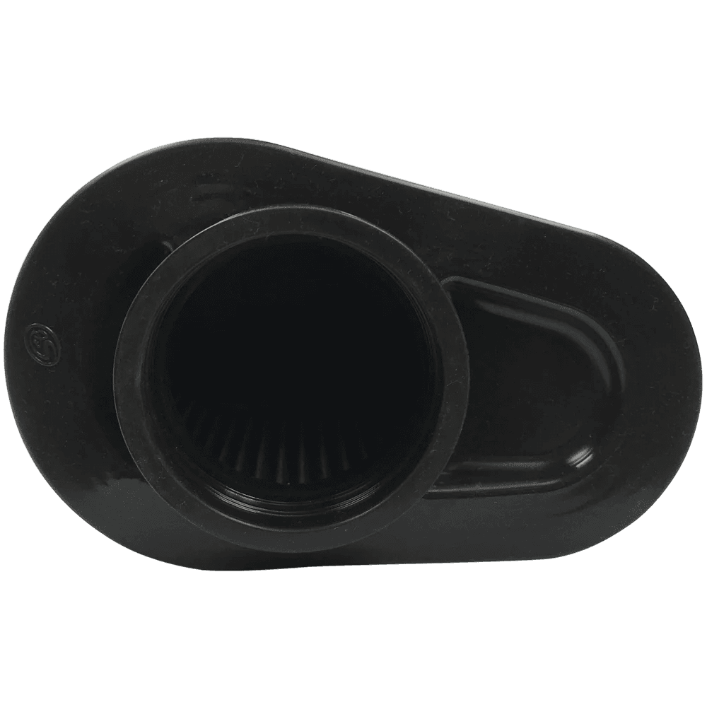 S&B KF - 1064 Replacement Filter (2016 - 2019 2.8L Duramax) - Southern Diesel Supply