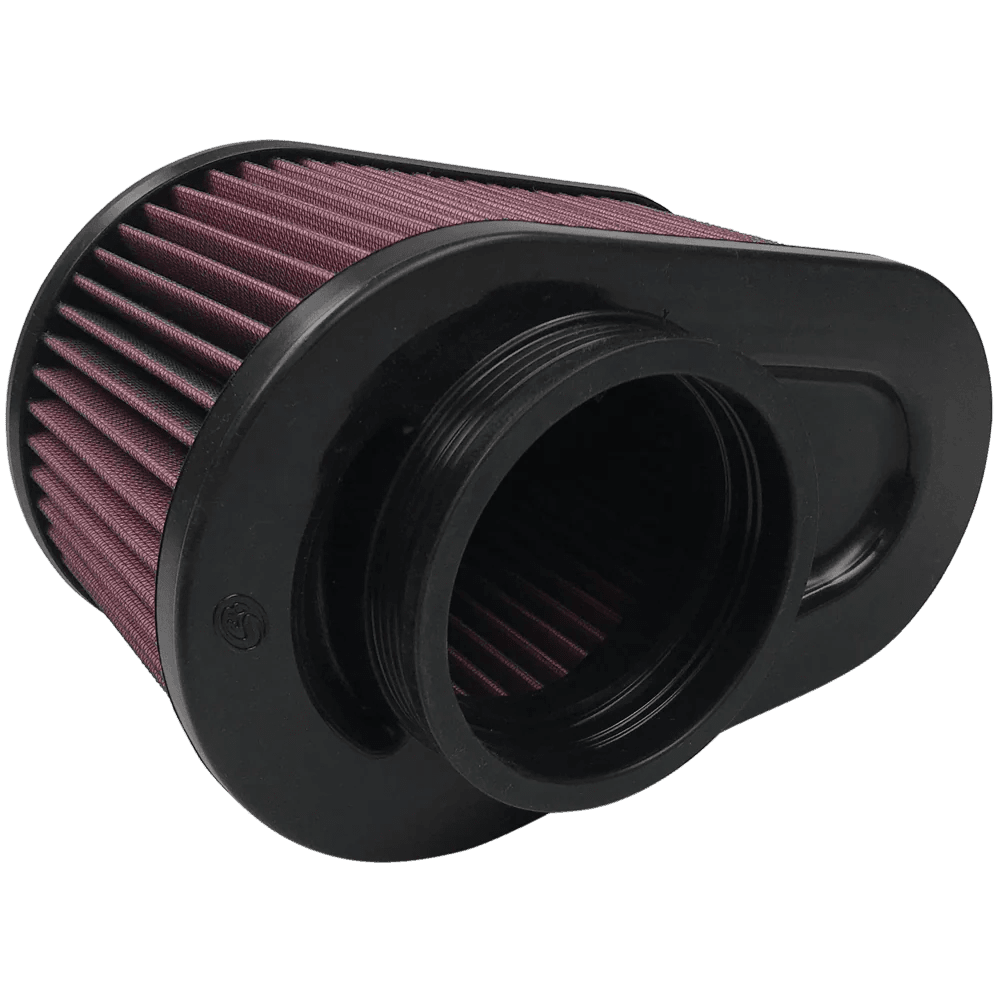S&B KF - 1064 Replacement Filter (2016 - 2019 2.8L Duramax) - Southern Diesel Supply
