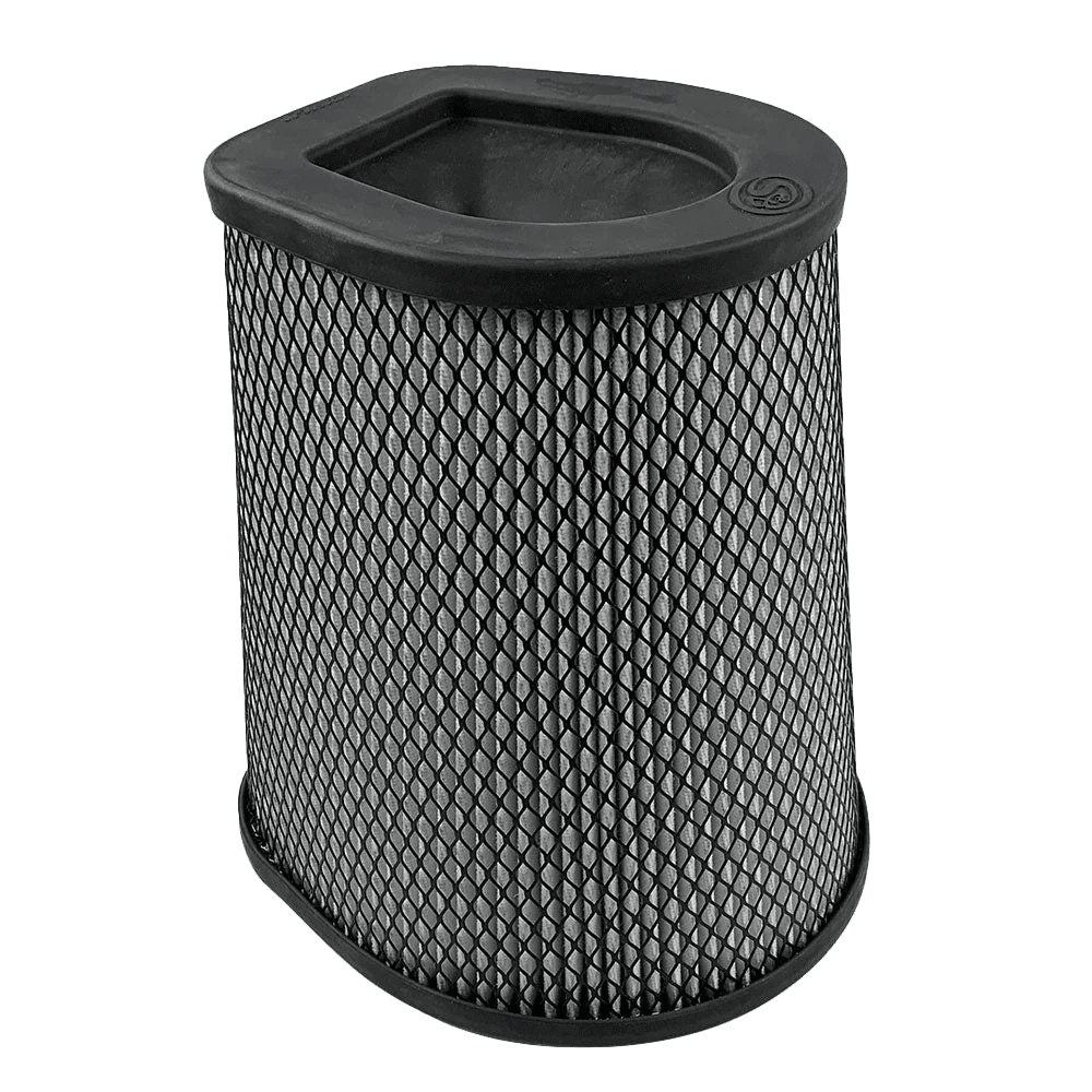 S&B KF - 1070 Replacement Air Filter (2011 - 2026 Power Stroke) - Southern Diesel Supply