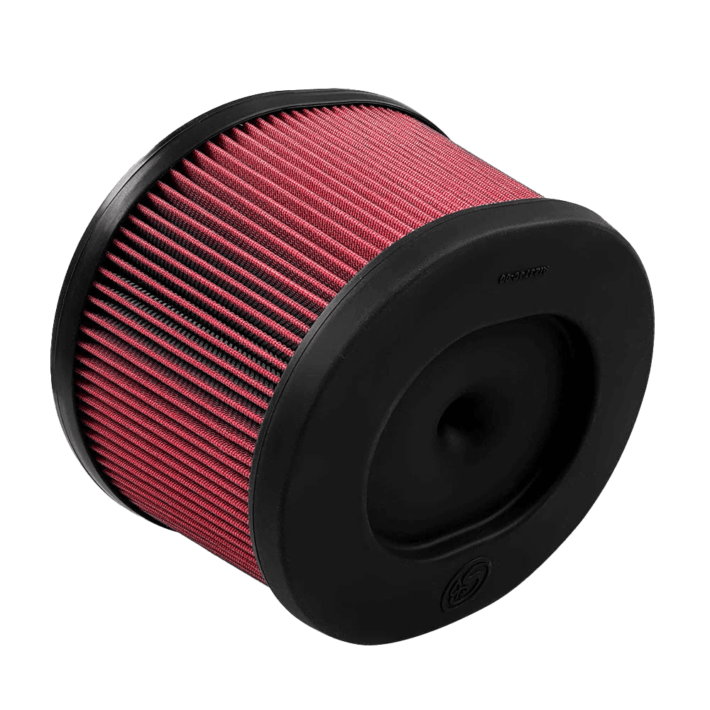 S&B KF - 1080 Replacement Air Filter (2019 - 2024 Cummins) - Southern Diesel Supply