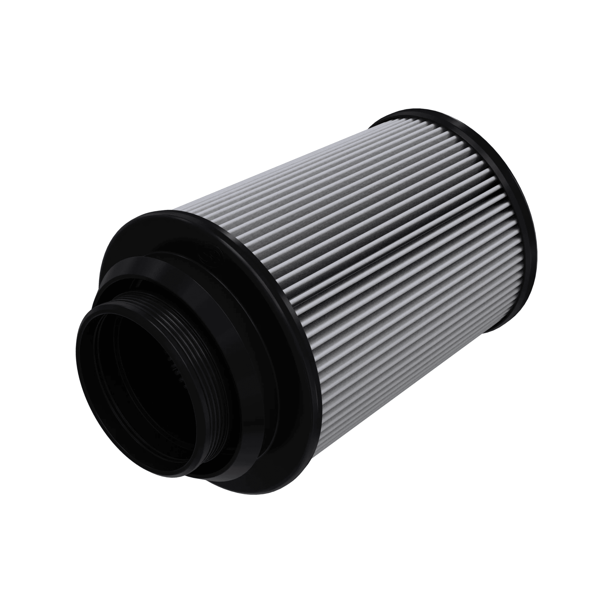 S&B KF - 1085 Replacement Filter (2017 - 2019 Power Stroke) - Southern Diesel Supply