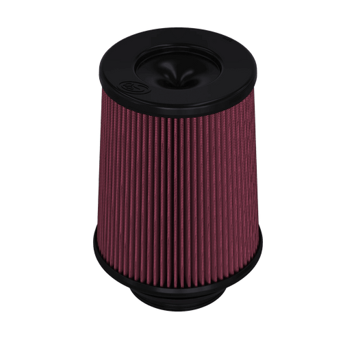 S&B KF-1085 Replacement Filter (2017-2019 6.7L Powerstroke)