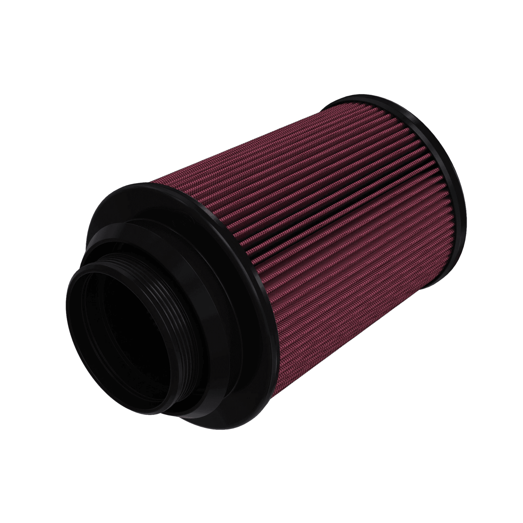 S&B KF - 1085 Replacement Filter (2017 - 2019 Power Stroke) - Southern Diesel Supply