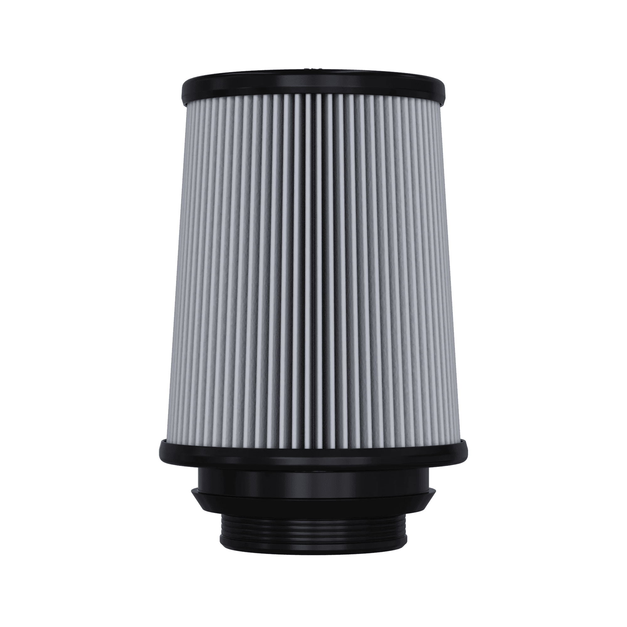 S&B KF - 1085 Replacement Filter (2017 - 2019 Power Stroke) - Southern Diesel Supply