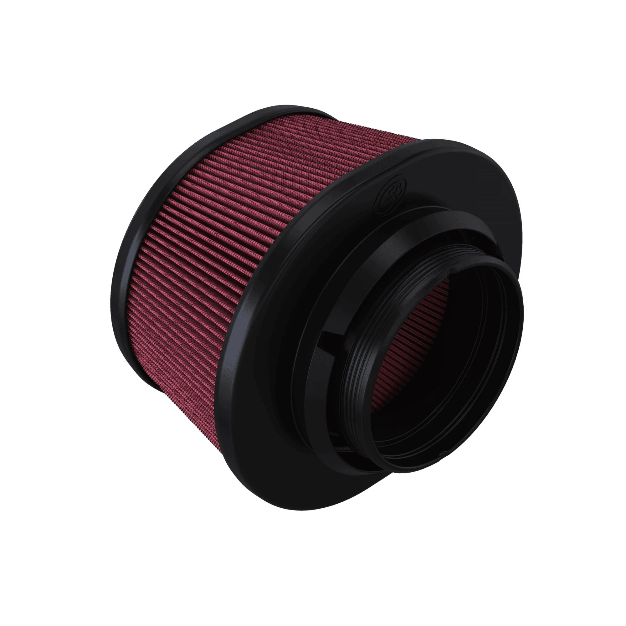 S&B KF - 1107 Replacement Filter (2020 - 2023 3.0L Cummins) | Air Intake / Filter - Southern Diesel Supply