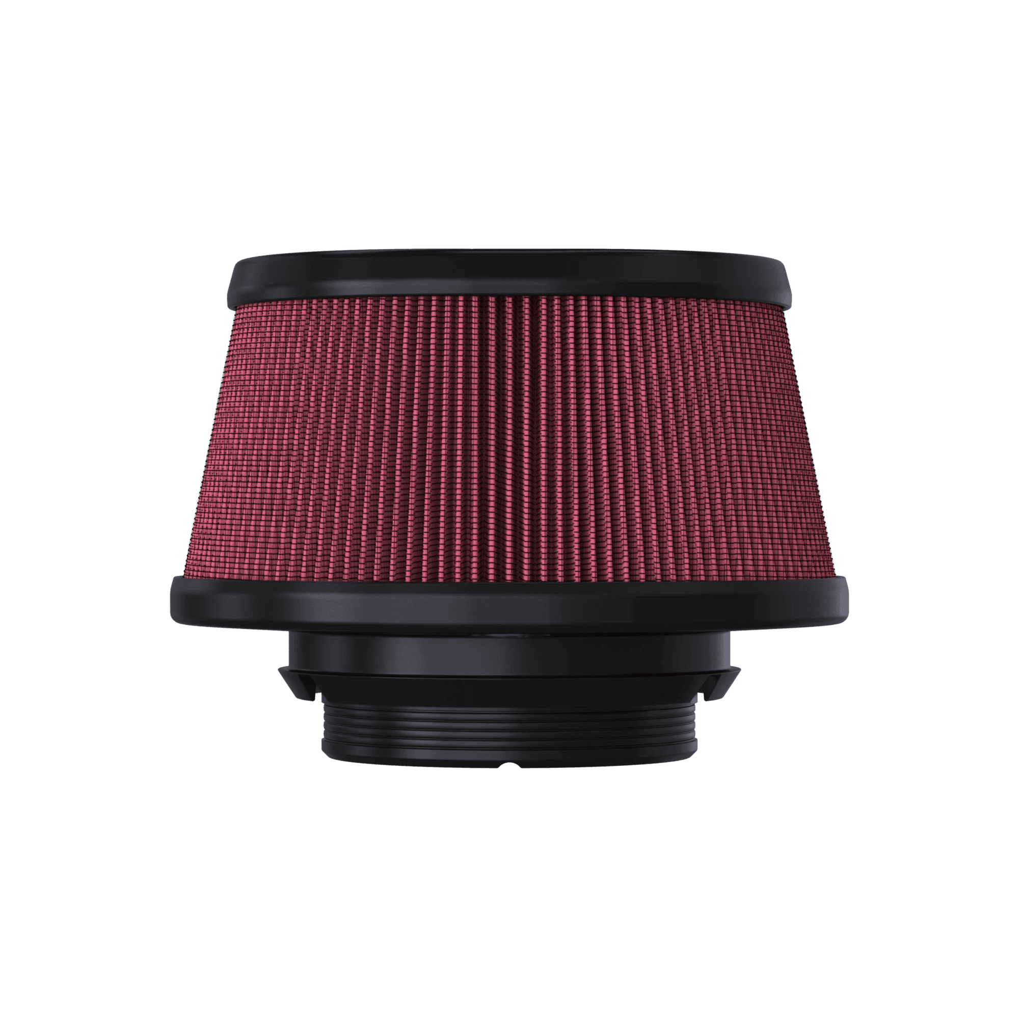 S&B KF - 1107 Replacement Filter (2020 - 2023 3.0L Cummins) | Air Intake / Filter - Southern Diesel Supply