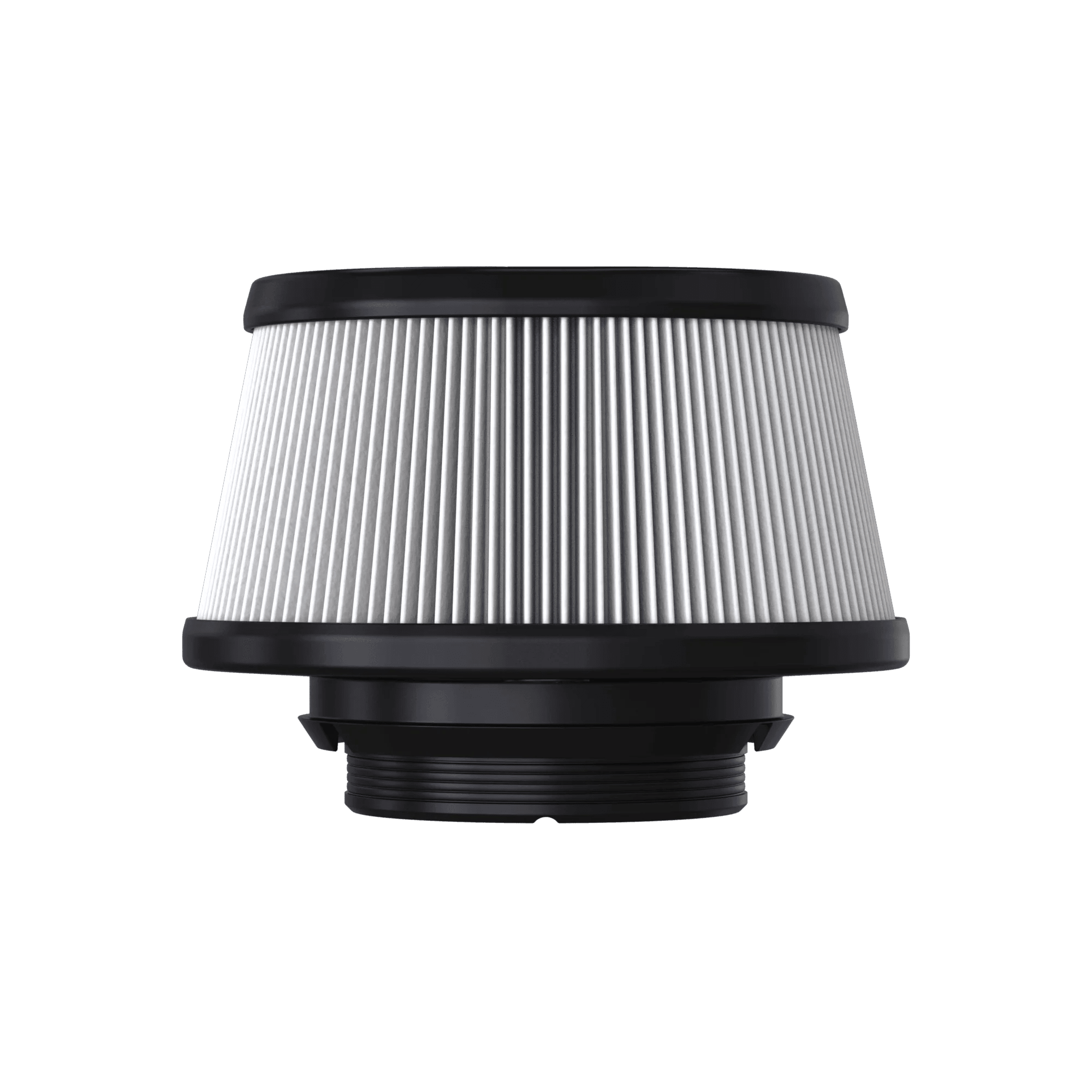 S&B KF - 1107 Replacement Filter (2020 - 2023 3.0L Cummins) | Air Intake / Filter - Southern Diesel Supply
