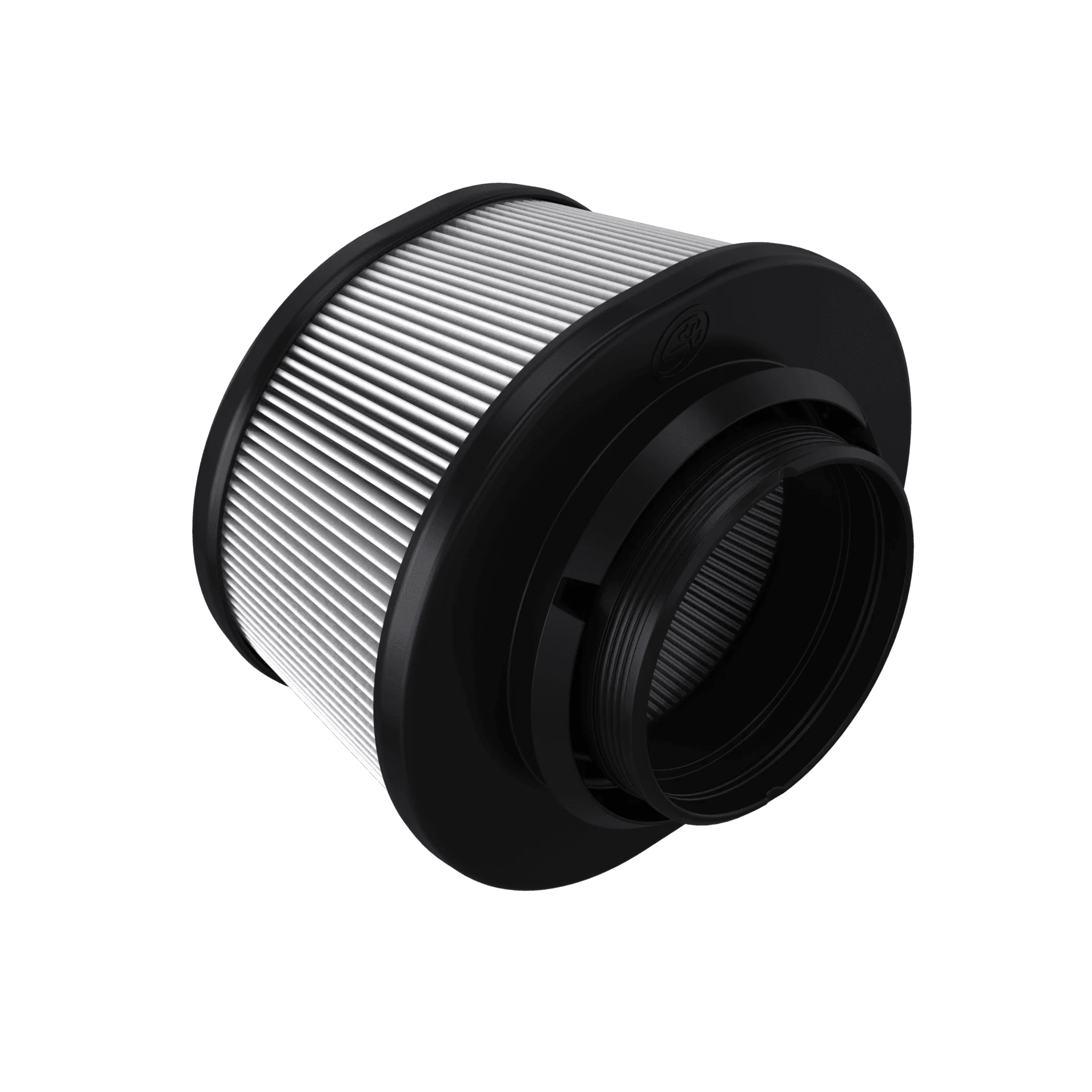 S&B KF - 1107 Replacement Filter (2020 - 2023 3.0L Cummins) | Air Intake / Filter - Southern Diesel Supply