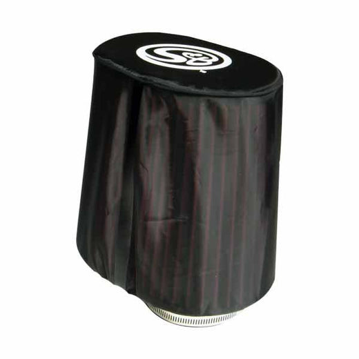 S&B WF-1020 Filter Wrap (1998-2003 7.3L Powerstroke)