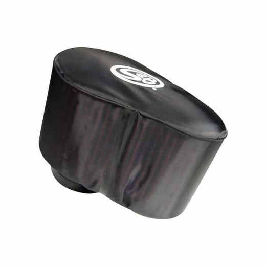 S&B WF-1021 Filter Wrap (2003-2007 6.0L Powerstroke)