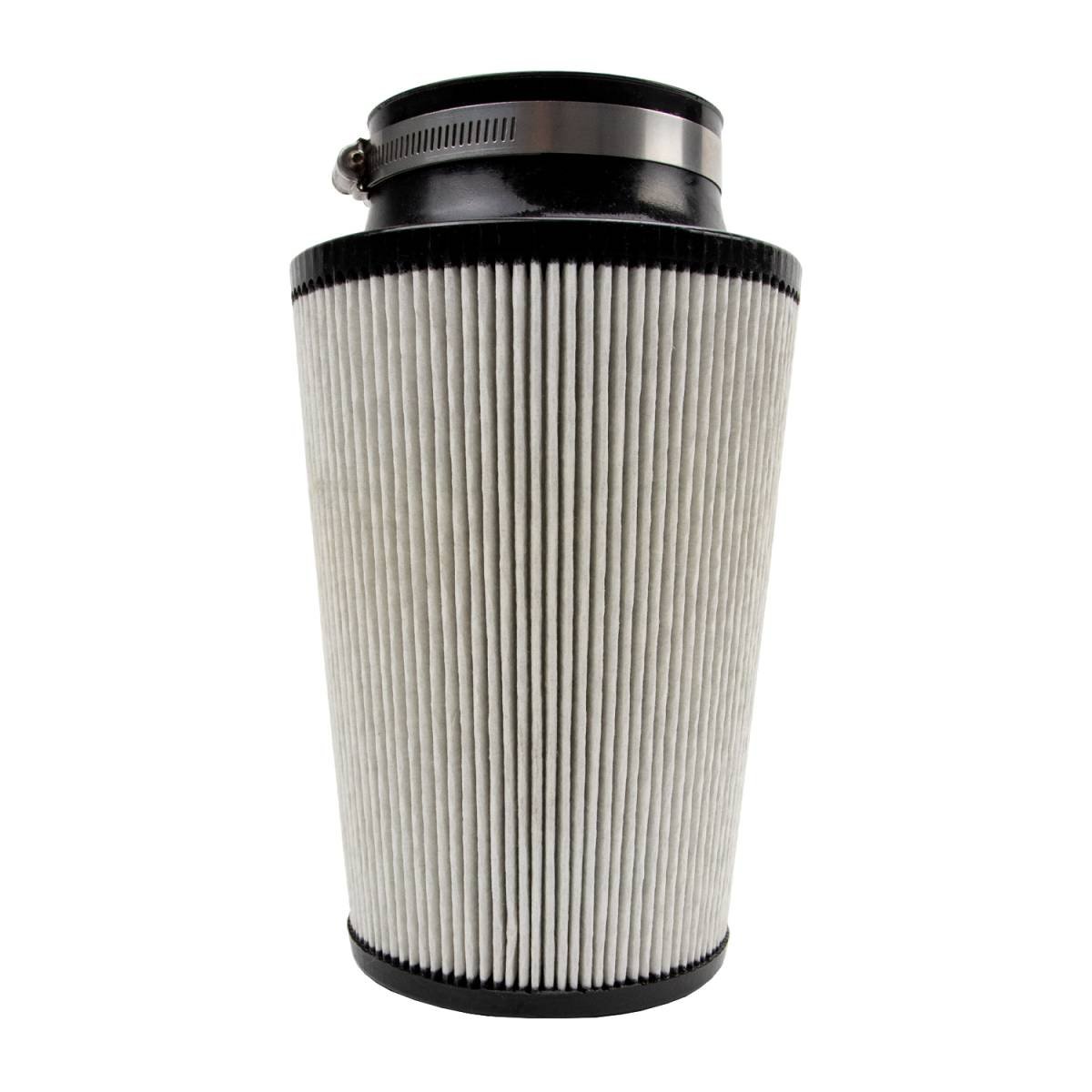 Southern Diesel Supply | Select Spare 4" Air Filter | Air Intake / Filter - Southern Diesel Supply