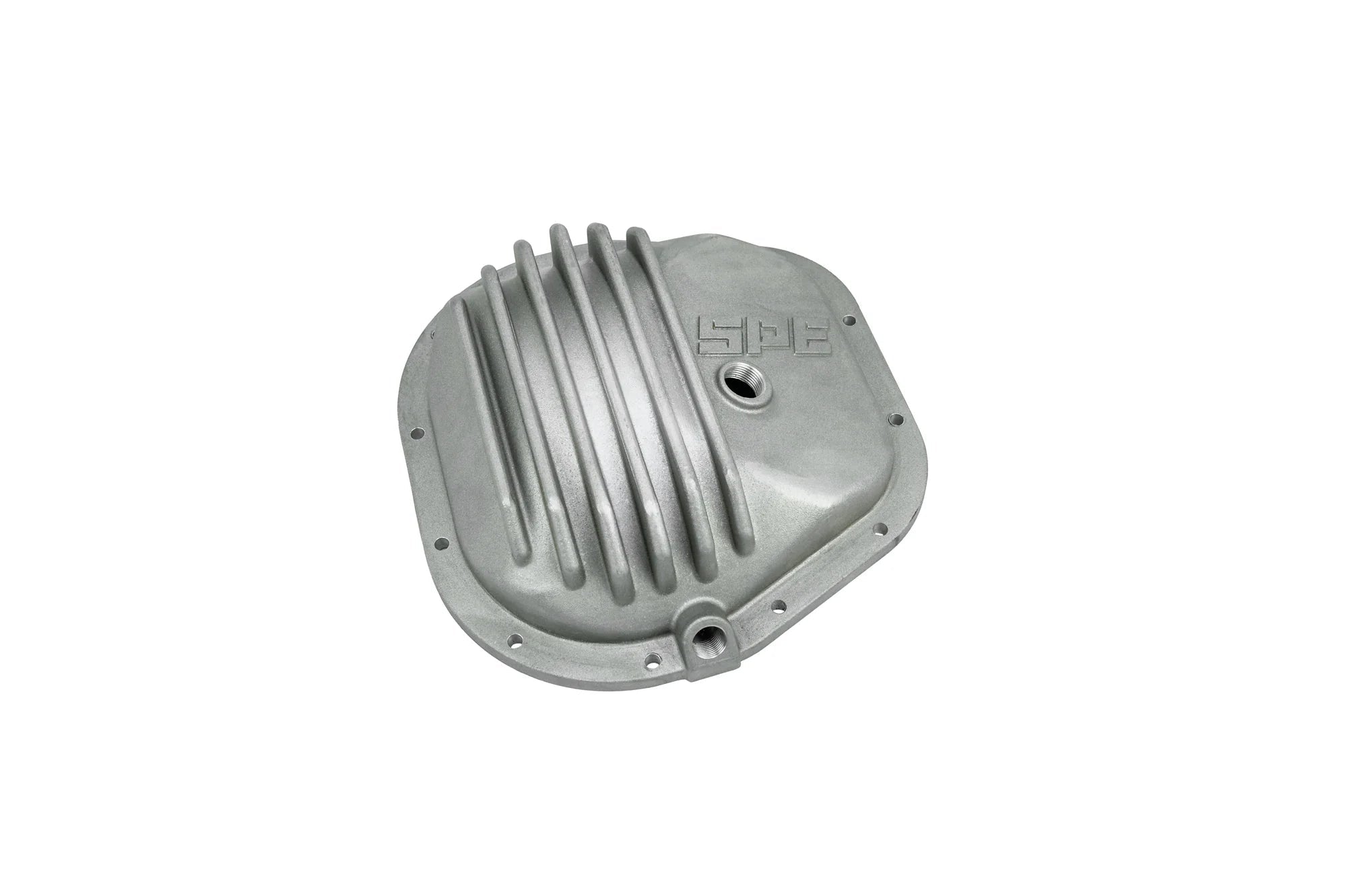SPE Motorsport 10.25 And 10.5 Sterling Rear Diff Cover (1985 - 2025 SRW Power Stroke) - Southern Diesel Supply