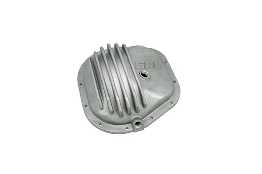 SPE Motorsport 10.25 And 10.5 Sterling Rear Diff Cover (1985-2025 6.7L PowerStroke SRW)