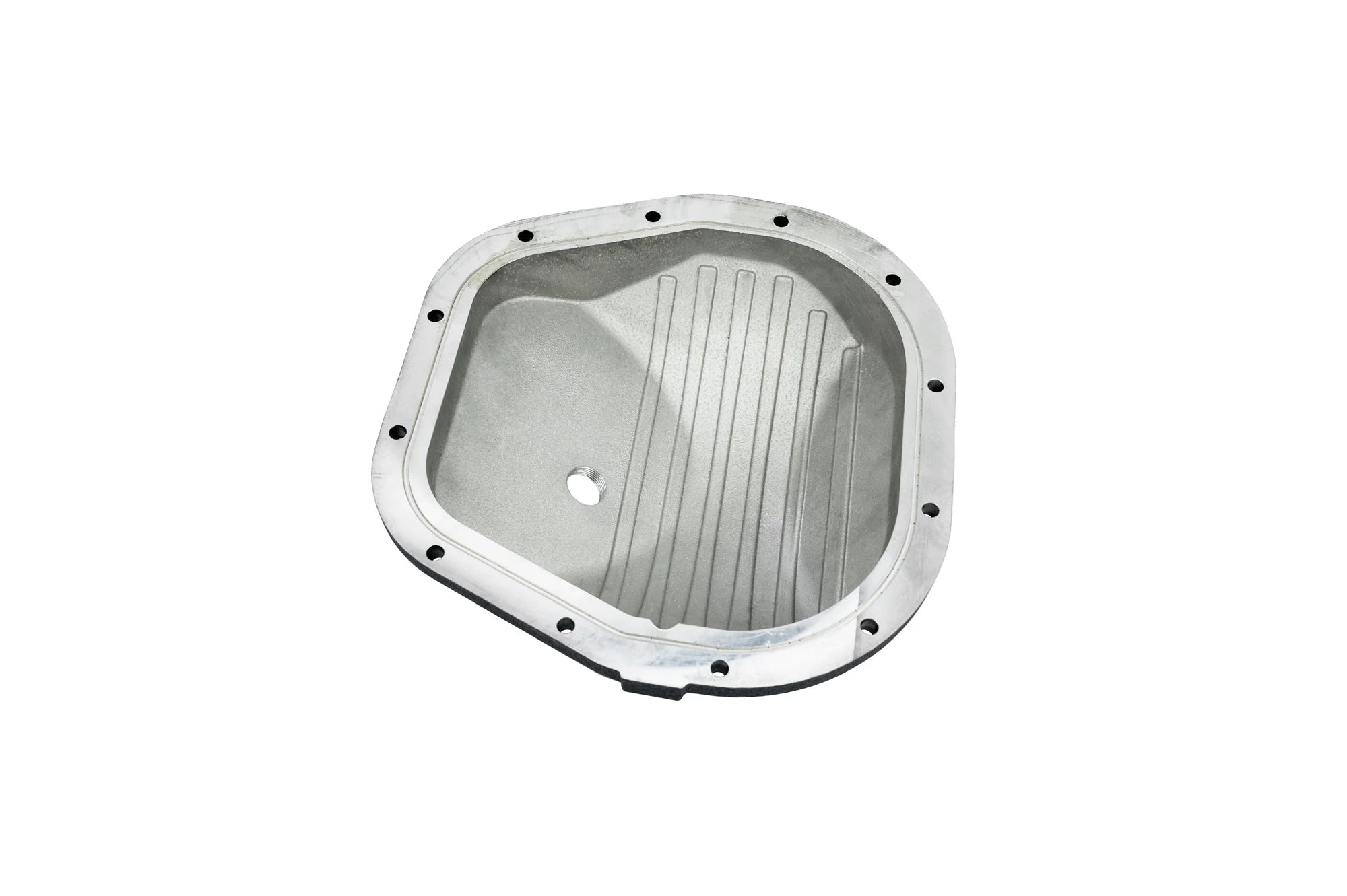 SPE Motorsport 10.25 And 10.5 Sterling Rear Diff Cover (1985 - 2025 SRW Power Stroke) - Southern Diesel Supply
