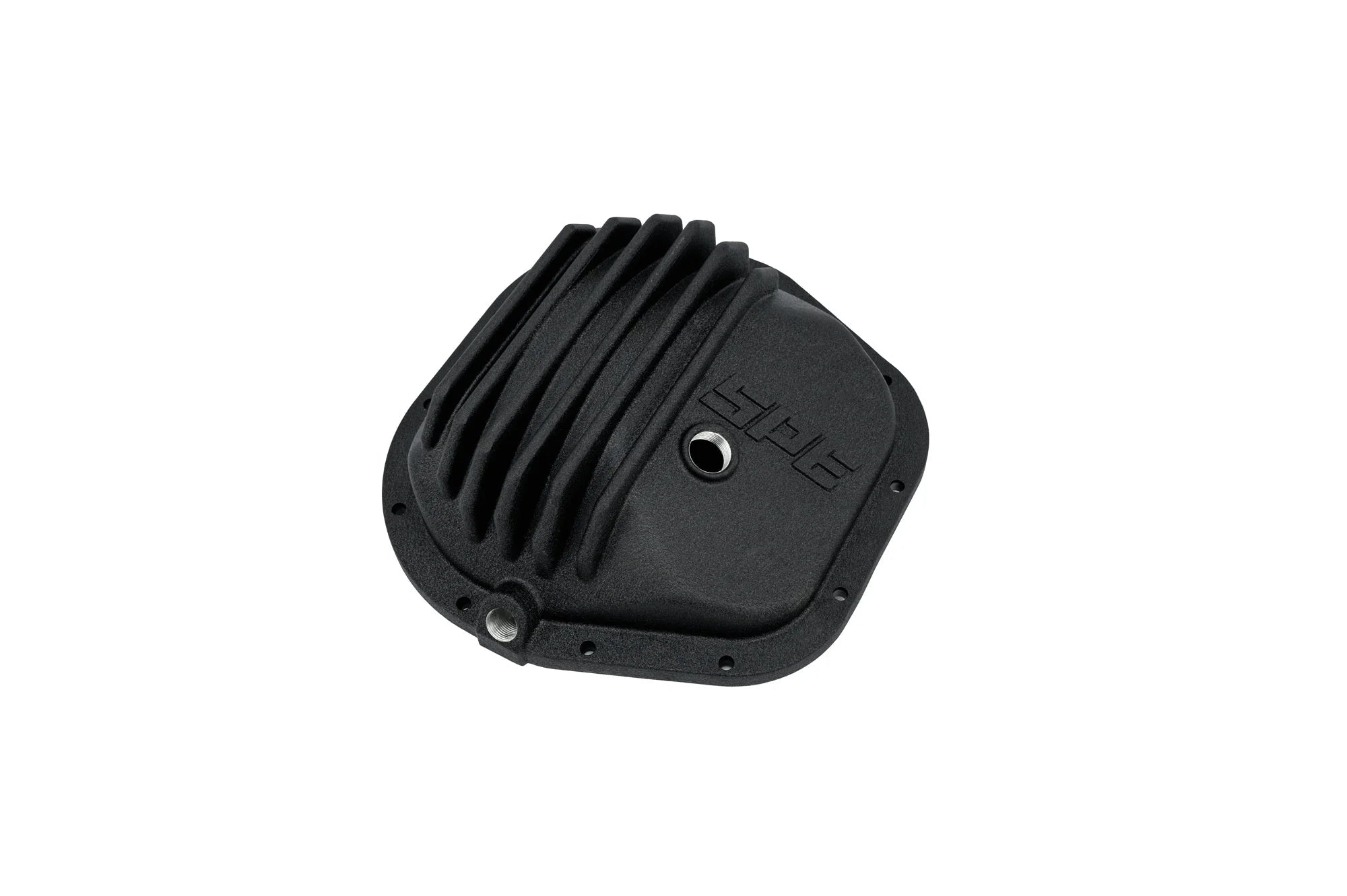 SPE Motorsport 10.25 And 10.5 Sterling Rear Diff Cover (1985 - 2025 SRW Power Stroke) - Southern Diesel Supply