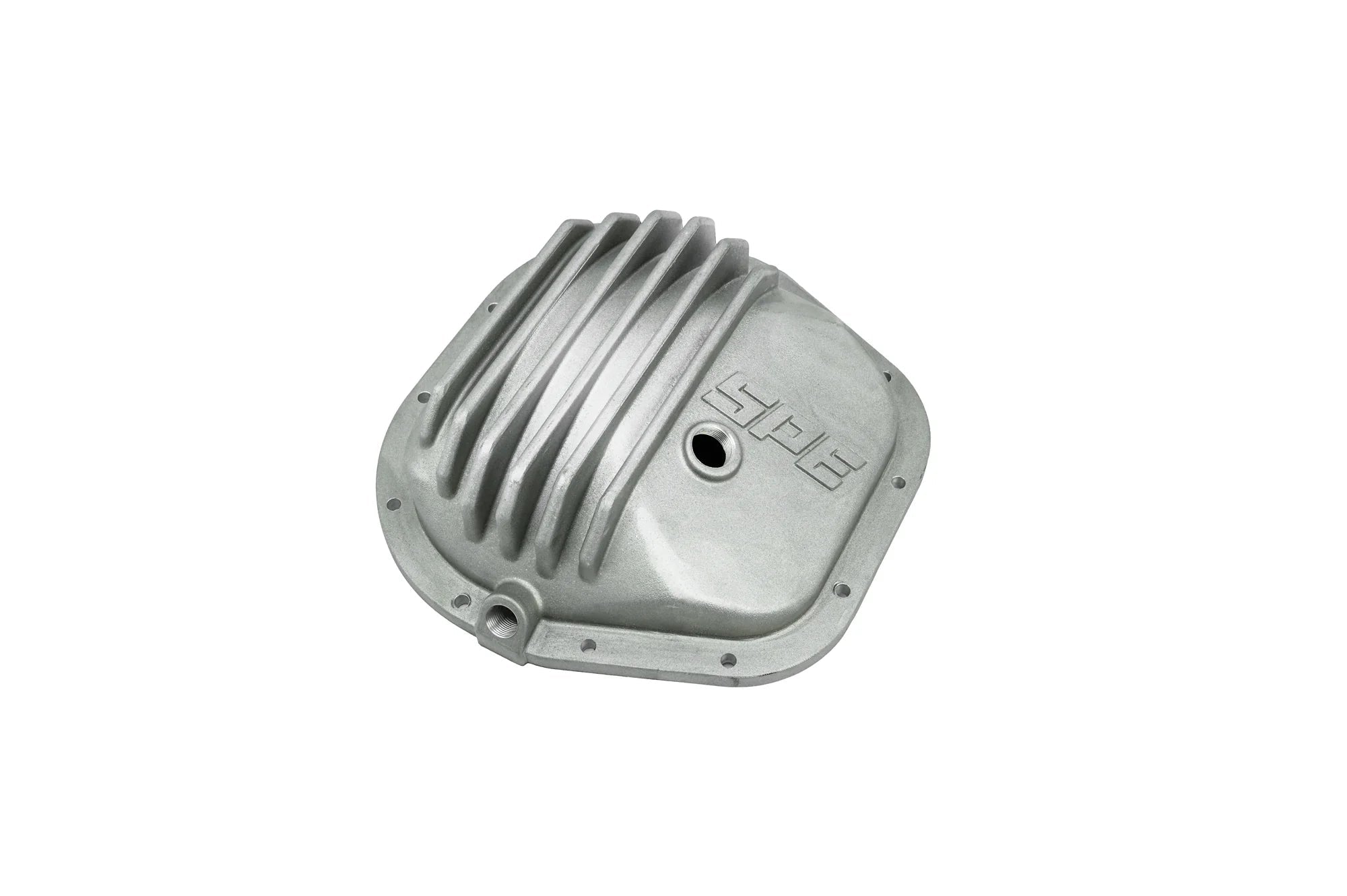 SPE Motorsport 10.25 And 10.5 Sterling Rear Diff Cover (1985 - 2025 SRW Power Stroke) - Southern Diesel Supply