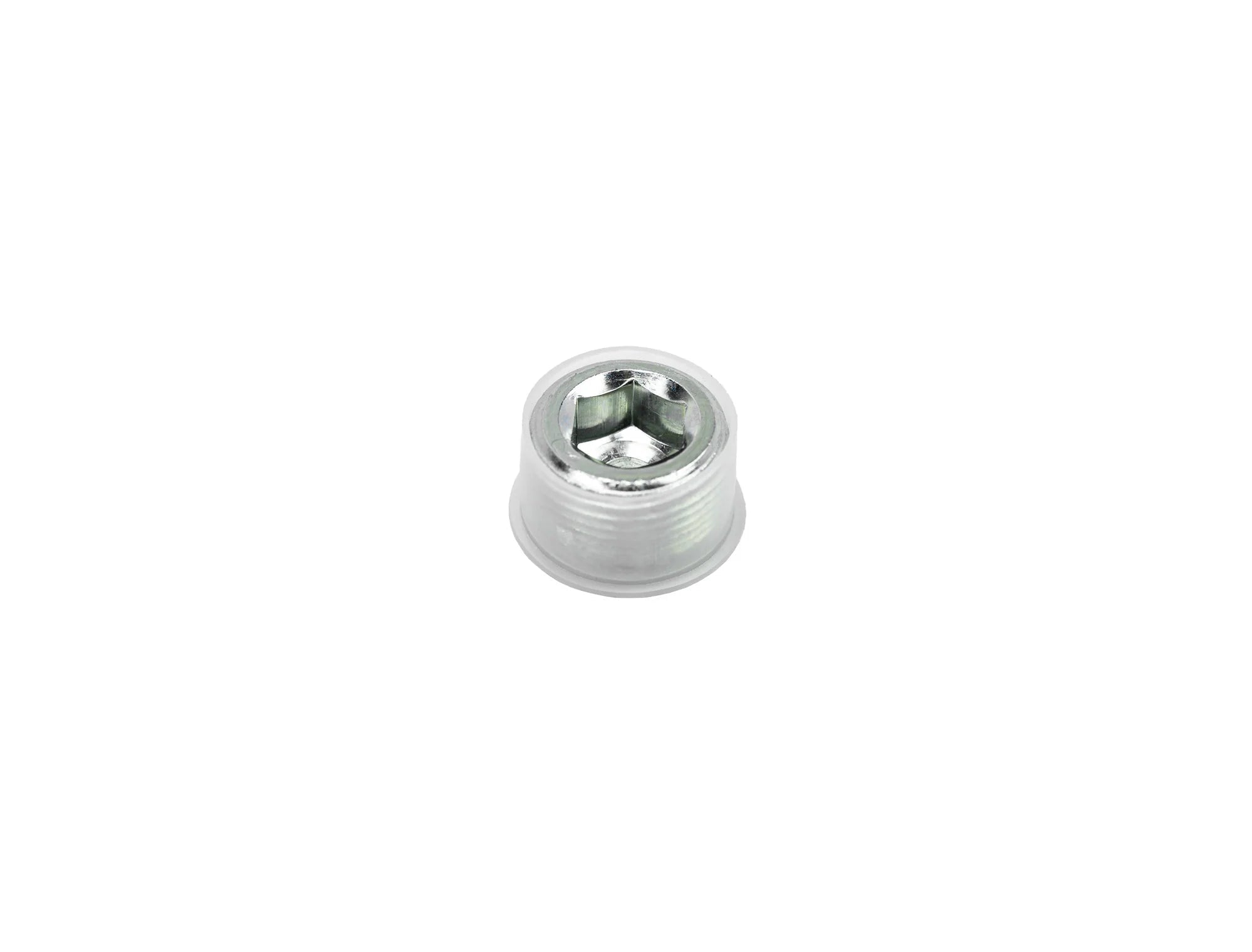 SPE Motorsport 6R140 Deep Transmission Pan (2011 - 2019 Power Stroke) - Southern Diesel Supply