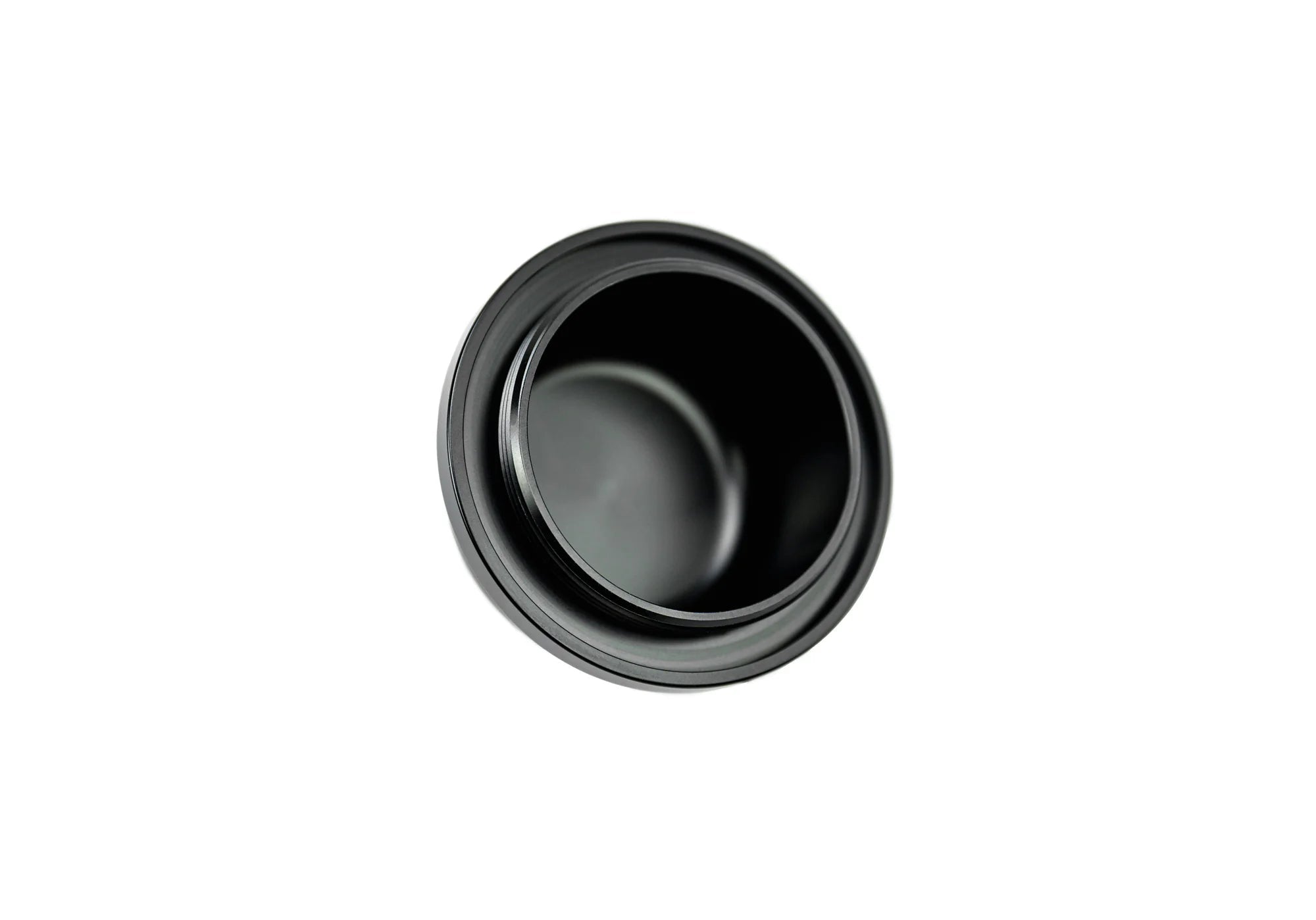 SPE Motorsport Billet Exo Filter 2.0 Lid (2011 - 2026 Power Stroke) - Southern Diesel Supply